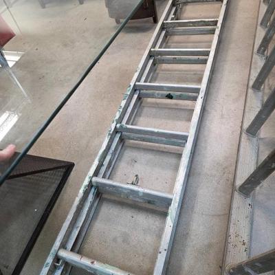 Sale Photo Thumbnail #346