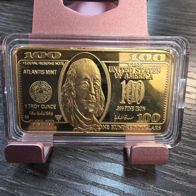 Sale Photo Thumbnail #107