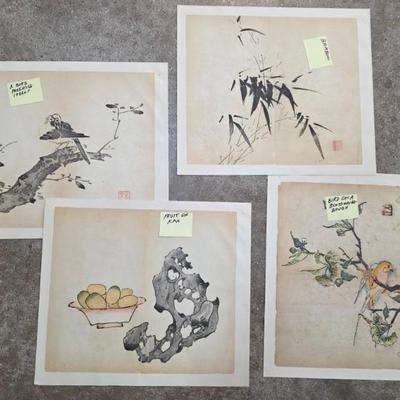 Sale Photo Thumbnail #154