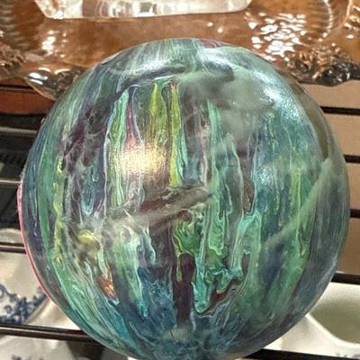 Sale Photo Thumbnail #15