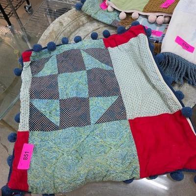 Sale Photo Thumbnail #407