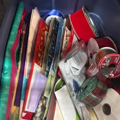 Sale Photo Thumbnail #186