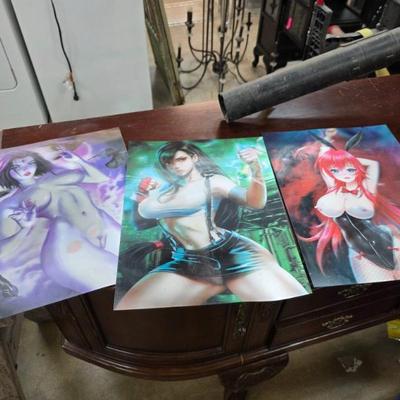 Sale Photo Thumbnail #276