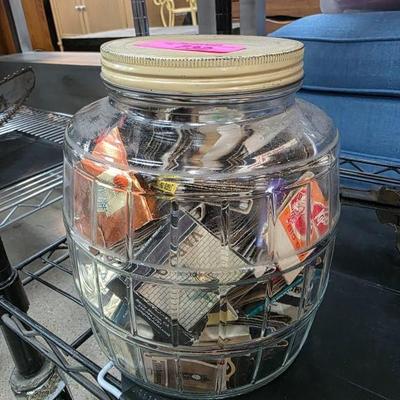 Sale Photo Thumbnail #288