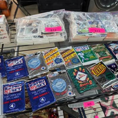 Sale Photo Thumbnail #373