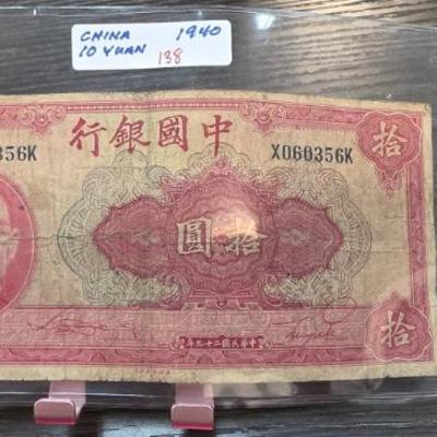 Sale Photo Thumbnail #97