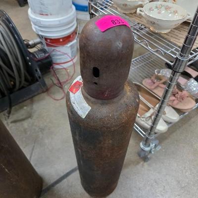 Sale Photo Thumbnail #389