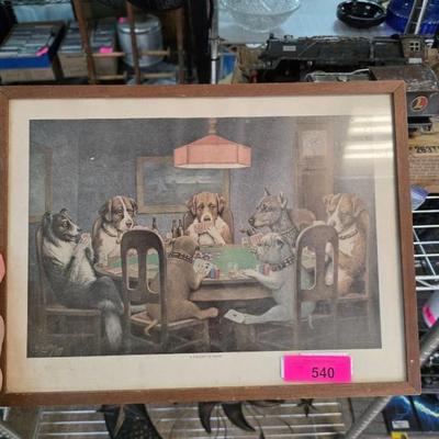 Sale Photo Thumbnail #86