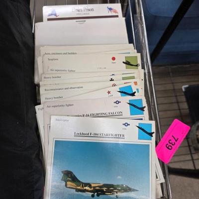 Sale Photo Thumbnail #295