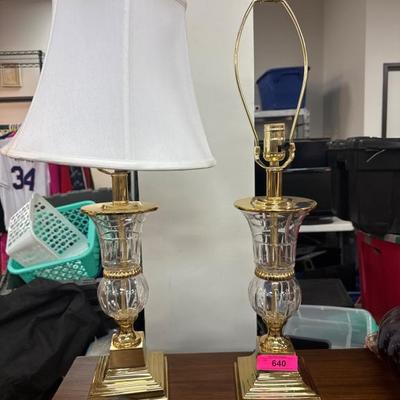 Sale Photo Thumbnail #197