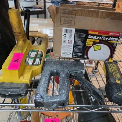 Sale Photo Thumbnail #317