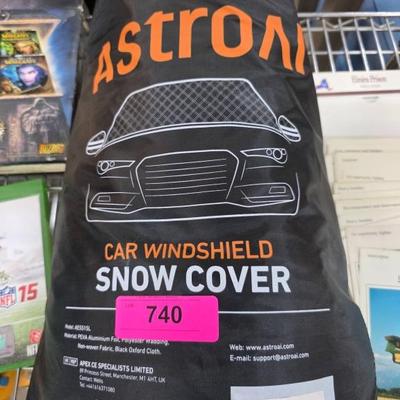 Sale Photo Thumbnail #296