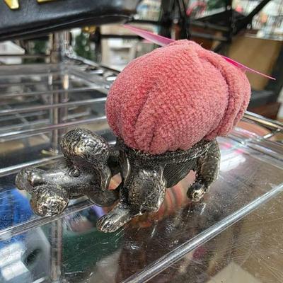 Sale Photo Thumbnail #225