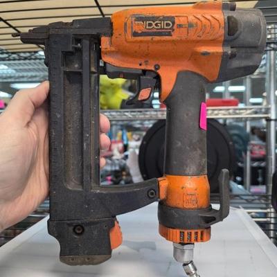 Sale Photo Thumbnail #47