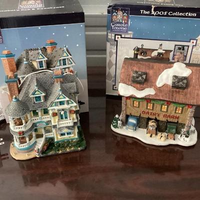 Sale Photo Thumbnail #131