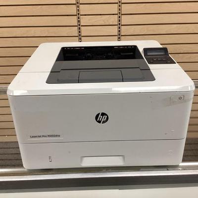 Sale Photo Thumbnail #113