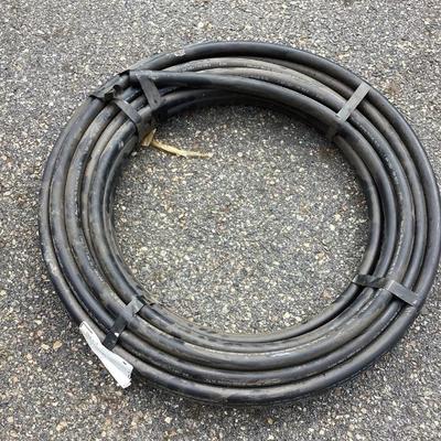 Sale Photo Thumbnail #132