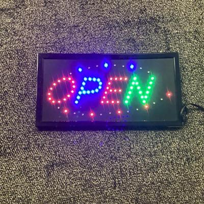 Sale Photo Thumbnail #81