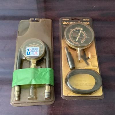 Sale Photo Thumbnail #54