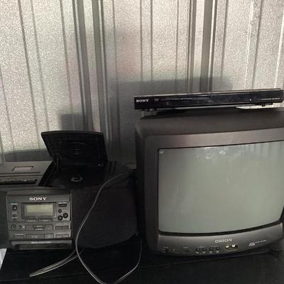 Sale Photo Thumbnail #264