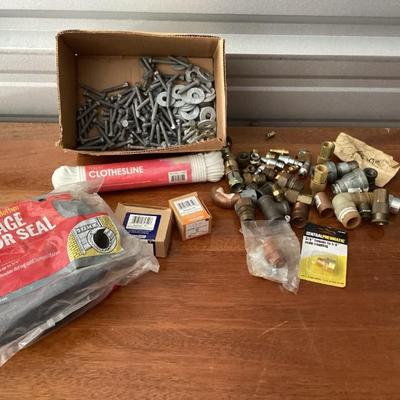 Sale Photo Thumbnail #20