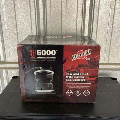 Sale Photo Thumbnail #283