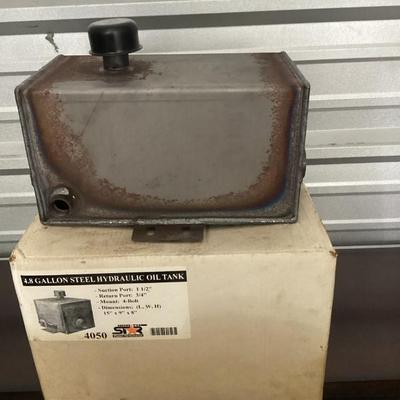 Sale Photo Thumbnail #242