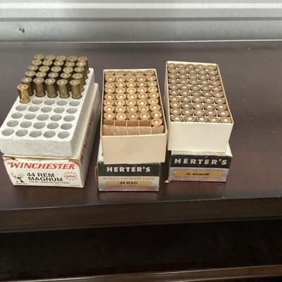 Sale Photo Thumbnail #250