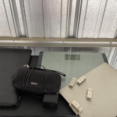 Sale Photo Thumbnail #286