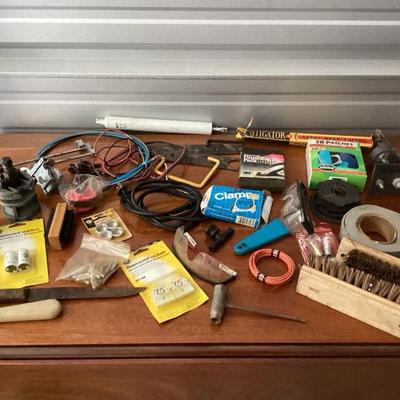 Sale Photo Thumbnail #10