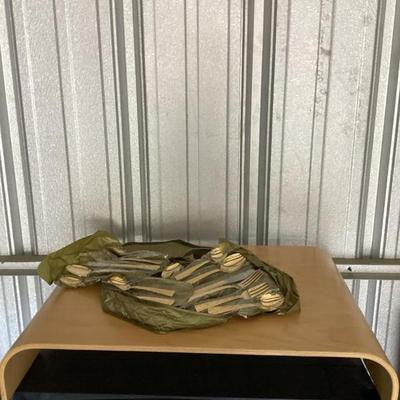 Sale Photo Thumbnail #324