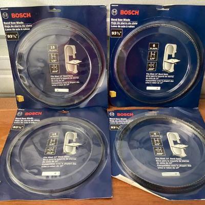 Sale Photo Thumbnail #15