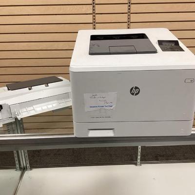 Sale Photo Thumbnail #114