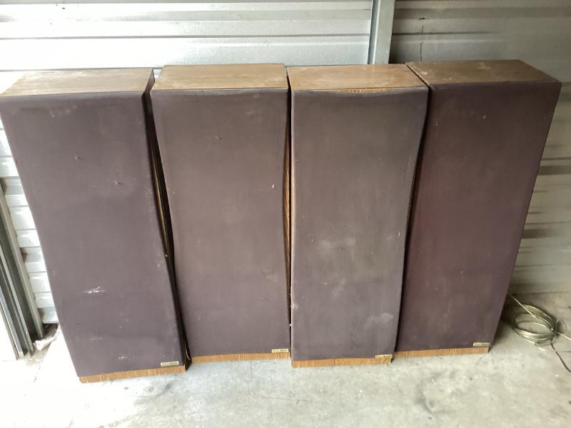 Sale Photo Thumbnail #355