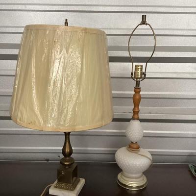 Sale Photo Thumbnail #203