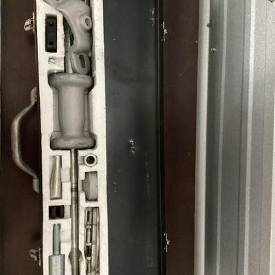 Sale Photo Thumbnail #239