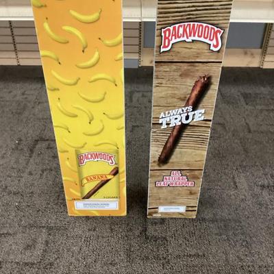 Sale Photo Thumbnail #73