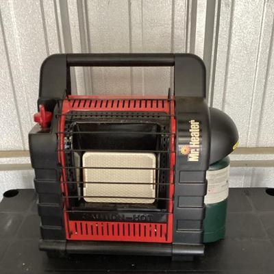 Sale Photo Thumbnail #311