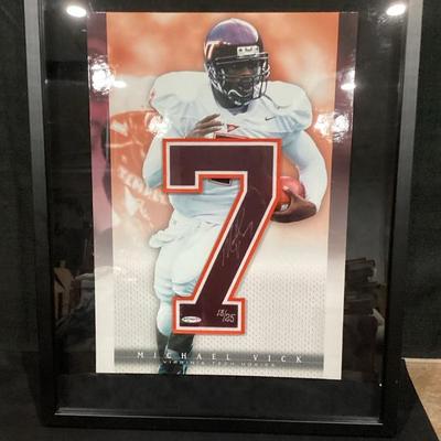 Sale Photo Thumbnail #152