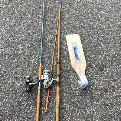 Sale Photo Thumbnail #350