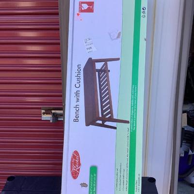 Sale Photo Thumbnail #292