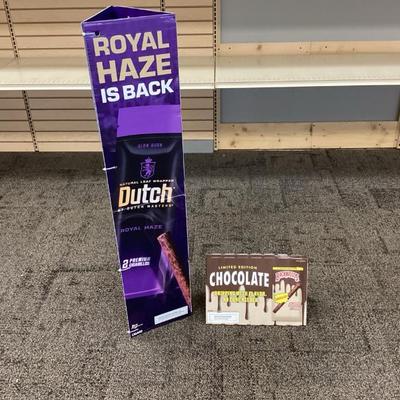 Sale Photo Thumbnail #74