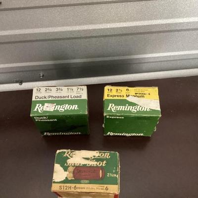 Sale Photo Thumbnail #209