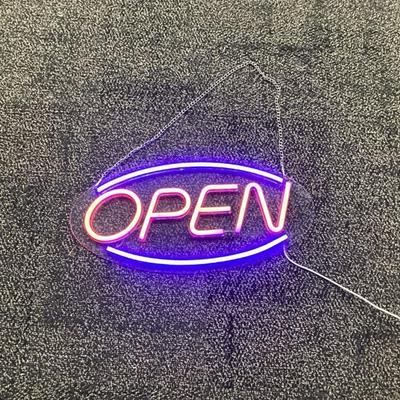 Sale Photo Thumbnail #79