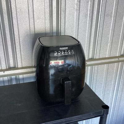 Sale Photo Thumbnail #259