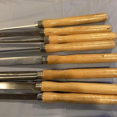 Sale Photo Thumbnail #168