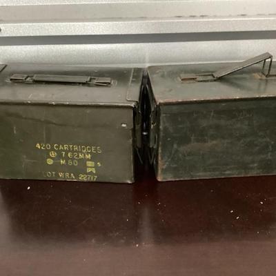 Sale Photo Thumbnail #253