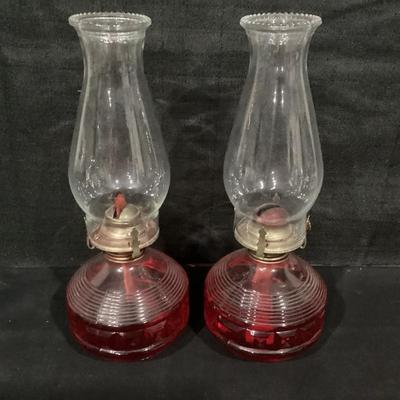 Sale Photo Thumbnail #154