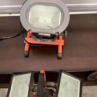 Sale Photo Thumbnail #211