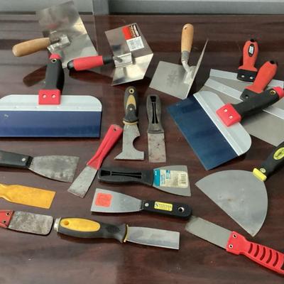 Sale Photo Thumbnail #46